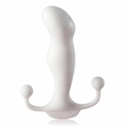 Aneros Progasm Classic - model anatomiczny, duży rozmiar, czarny