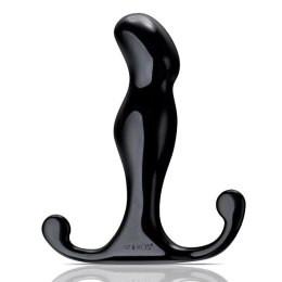 Aneros Progasm Jr. masażer anatomiczny do stref intymnych 11,5 cm