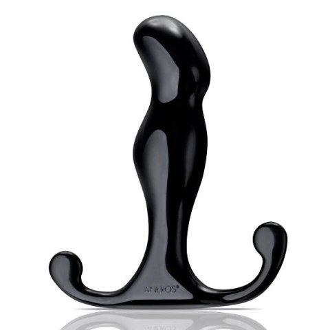 Aneros Progasm Jr. masażer anatomiczny do stref intymnych 11,5 cm Aneros Progasm Jr. masażer anatomiczny do stref intymnych 11,5 cm