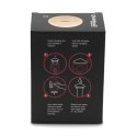 Autoblow 2 Plus XT Wkładka Model Mouth Sleeve A - rozmiar S, realistyczny materiał