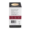 Autoblow 2 Plus XT Wkładka Model Mouth Sleeve A - rozmiar S, realistyczny materiał