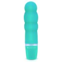 B Swish Bcute Classic Pearl Jade - Kompaktowy model wodoodporny, 10 cm
