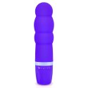 B Swish Bcute Classic Pearl Purple - kompaktowy model wodoodporny 10 cm