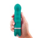 B Swish bdesired Deluxe Pearl Jade silikonowy, wodoodporny, 6 trybow