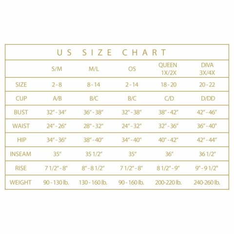 Baci Schoolgirl Kostium Uczennicy One Size, zestaw top i spodniczka Baci Schoolgirl Kostium Uczennicy One Size, zestaw top i spodniczka