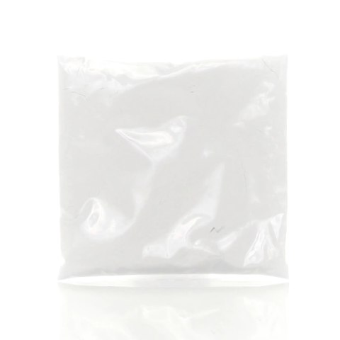 Clone A Willy Proszek do Formowania - Uzupełnienie Zestawu, 113g Clone A Willy Proszek do Formowania - Uzupełnienie Zestawu, 113g