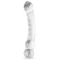 Fifty Shades of Grey Drive Me Crazy szklany model intymny 19,1 cm