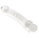 Fifty Shades of Grey Drive Me Crazy szklany model intymny 19,1 cm