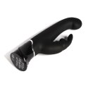 Fifty Shades of Grey Greedy Girl model kroliczek silikonowy 24,1 cm