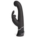 Fifty Shades of Grey Greedy Girl model kroliczek silikonowy 24,1 cm