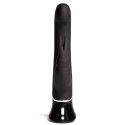 Fifty Shades of Grey Greedy Girl model kroliczek silikonowy 24,1 cm