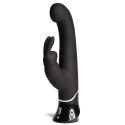 Fifty Shades of Grey Greedy Girl model kroliczek silikonowy 24,1 cm