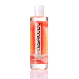 Fleshlight Fleshlube Fire 250 ml - żel nawilżający z efektem rozgrzewającym