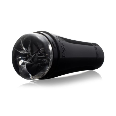Fleshlight Flight Pilot kompaktowa maszyna intymna SuperSkin 15cm Fleshlight Flight Pilot kompaktowa maszyna intymna SuperSkin 15cm