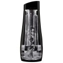 Fleshlight Flight Pilot kompaktowa maszyna intymna SuperSkin 15cm
