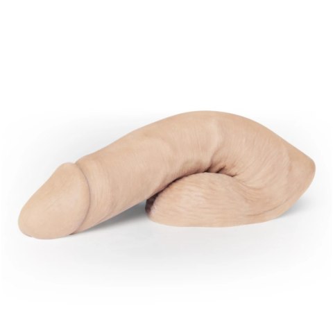 Fleshlight Mr. Limpy Large - model anatomiczny, miękki, 18 cm Fleshlight Mr. Limpy Large - model anatomiczny, miękki, 18 cm