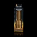 Fleshlight STU Pink Lady System Treningowy SuperSkin 25,5cm rożowy