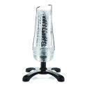Fleshlight Sleeve Warmer podgrzewacz do wkładow USB system 40°C