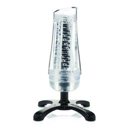 Fleshlight Sleeve Warmer podgrzewacz do wkładow USB system 40°C