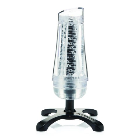 Fleshlight Sleeve Warmer podgrzewacz do wkładow USB system 40°C Fleshlight Sleeve Warmer podgrzewacz do wkładow USB system 40°C