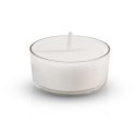JO All-In-One Massage Gift Set - Zestaw do masażu z żelem i świecą