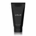 LELO Personal Moisturizer żel nawilżający na bazie wody 75 ml