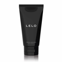 LELO Personal Moisturizer żel nawilżający na bazie wody 75 ml