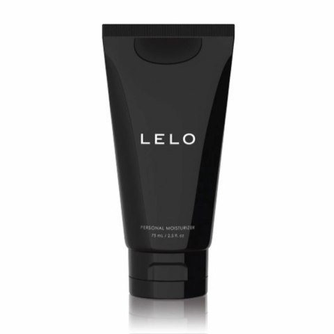 LELO Personal Moisturizer żel nawilżający na bazie wody 75 ml