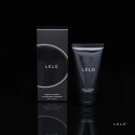 LELO Personal Moisturizer żel nawilżający na bazie wody 75 ml