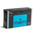 Male Edge Basic System do modelowania rozmiaru - zestaw startowy