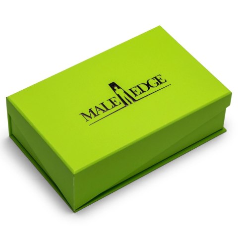 Male Edge Extra System rozbudowany zestaw do modelowania długości Male Edge Extra System rozbudowany zestaw do modelowania długości