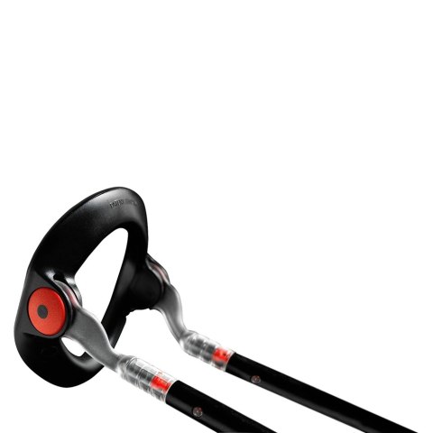 Male Edge Pro System powiększający rozmiar - zestaw z akcesoriami Male Edge Pro System powiększający rozmiar - zestaw z akcesoriami