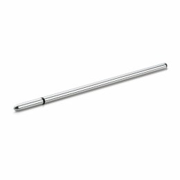 Mystim Slim Finn - sonda do elektrostymulacji, aluminium 15 cm