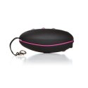 OhMiBod Club Vibe 2.OH - muzyczny model bezprzewodowy z pilotem USB