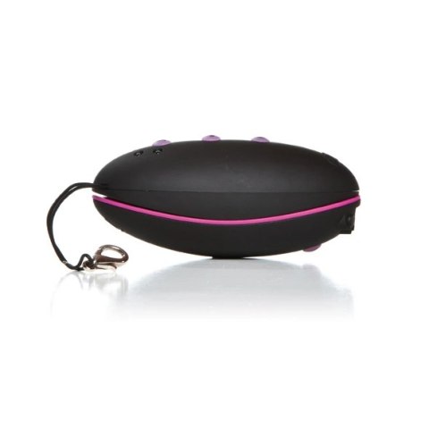 OhMiBod Club Vibe 2.OH - muzyczny model bezprzewodowy z pilotem USB OhMiBod Club Vibe 2.OH - muzyczny model bezprzewodowy z pilotem USB