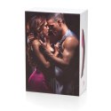 OhMiBod Club Vibe 2.OH - muzyczny model bezprzewodowy z pilotem USB