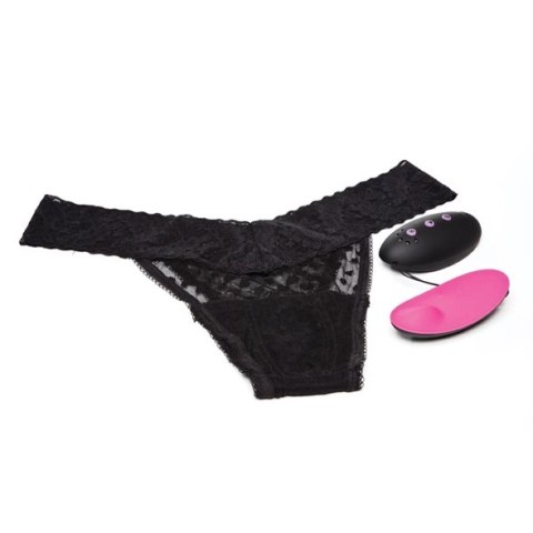 OhMiBod Club Vibe 2.OH - muzyczny model bezprzewodowy z pilotem USB OhMiBod Club Vibe 2.OH - muzyczny model bezprzewodowy z pilotem USB