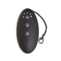 OhMiBod Club Vibe 2.OH - muzyczny model bezprzewodowy z pilotem USB