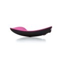 OhMiBod Club Vibe 2.OH - muzyczny model bezprzewodowy z pilotem USB