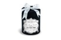 Petits Joujoux Athens Świeca do masażu piżmo-paczula 180g 50h