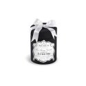 Petits Joujoux Athens Świeca do masażu piżmo-paczula 180g 50h
