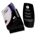 Shunga Secret Garden 30ml - krem pielęgnacyjny intymny dla kobiet