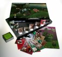 Stupromilowy Las Gra Imprezowa PL - Humor, Karty, Plansza