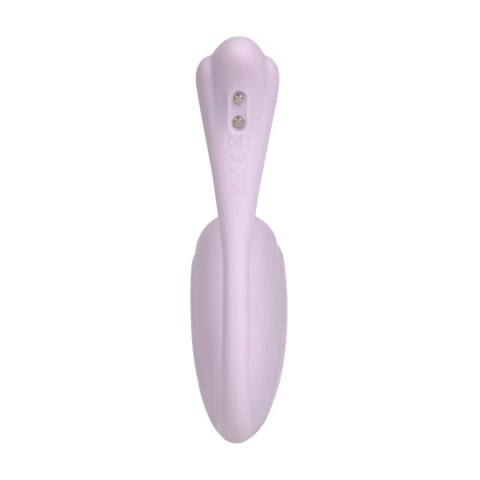 Svakom Alex Neo 2 - Wymienny rękaw anatomiczny TPE 143x62 mm Svakom Alex Neo 2 - Wymienny rękaw anatomiczny TPE 143x62 mm