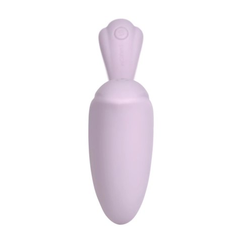 Svakom Alex Neo 2 - Wymienny rękaw anatomiczny TPE 143x62 mm Svakom Alex Neo 2 - Wymienny rękaw anatomiczny TPE 143x62 mm