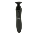 Swan Ultimate Personal Shaver Men - Precyzyjna golarka z zestawem akcesoriow