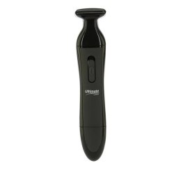 Swan Ultimate Personal Shaver Men - Precyzyjna golarka z zestawem akcesoriow