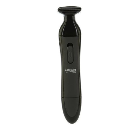 Swan Ultimate Personal Shaver Men - Precyzyjna golarka z zestawem akcesoriow Swan Ultimate Personal Shaver Men - Precyzyjna golarka z zestawem akcesoriow