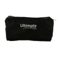 Swan Ultimate Personal Shaver Men - Precyzyjna golarka z zestawem akcesoriow