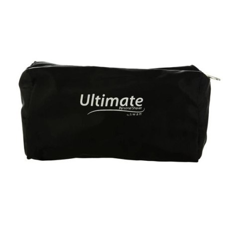 Swan Ultimate Personal Shaver Men - Precyzyjna golarka z zestawem akcesoriow Swan Ultimate Personal Shaver Men - Precyzyjna golarka z zestawem akcesoriow